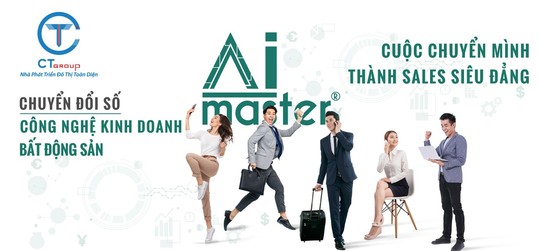 Ngày doanh nhân nghĩ đến tương lai và công nghệ - Ảnh 2.