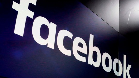 Facebook chưa hết vận xui, bị Anh phạt sát ván - Ảnh 1.
