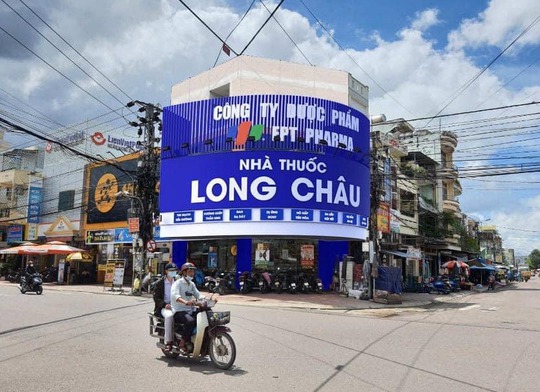 Vừa thanh lý hợp đồng với TGDĐ, ngôi nhà ở Bình Định được thuê cao hơn 20% - Ảnh 2.