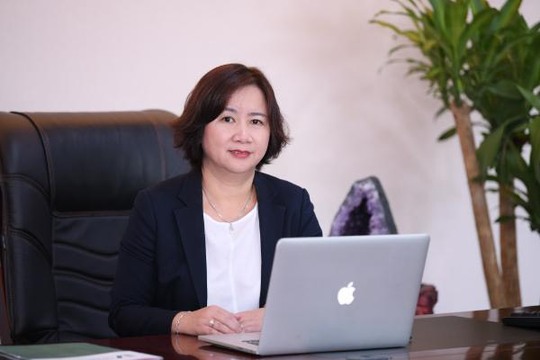 undefined - Ảnh 1.