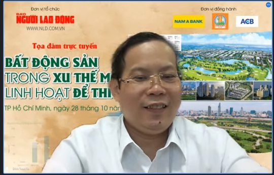 undefined - Ảnh 1.