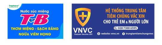 Hiệu quả của vắc-xin Covid-19 ra sao khi 2 mũi tiêm quá xa nhau? - Ảnh 3.
