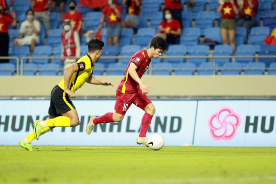 AFC và Hưng Thịnh Land công bố hợp tác chính thức - Ảnh 2.