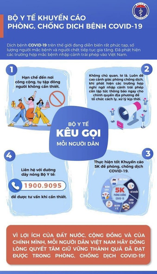 Hà Nội ở cấp độ 2 trong phòng, chống dịch Covid-19 - Ảnh 2.