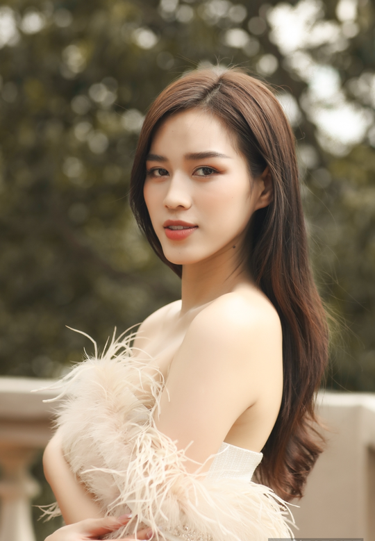 Đỗ Thị Hà chuẩn bị gì khi đem chuông đi đánh xứ người? - Ảnh 8.