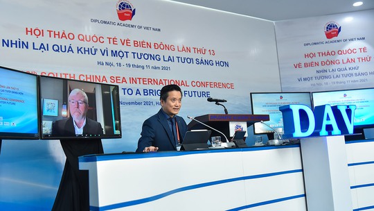 TTA_0349-1-1