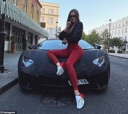 50699849-10220745-The_model_regularly_poses_with_the_car_on_her_social_media_profi-m-1_1637330519429