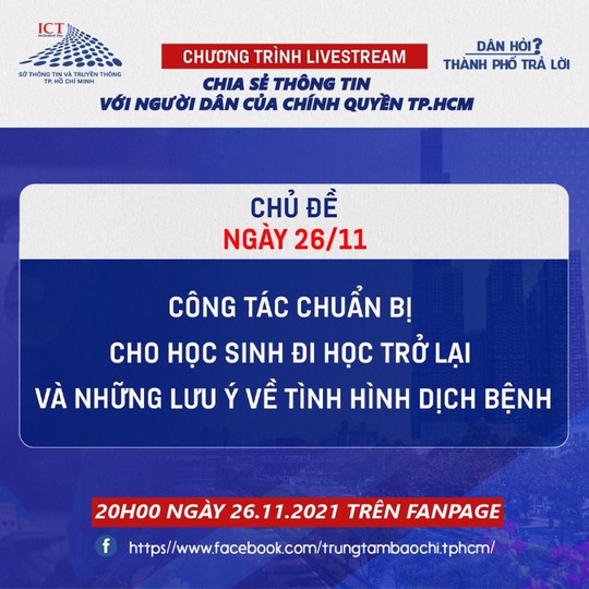 dan-hoi-tp-tra-loi-1637930611727632757084.jpg