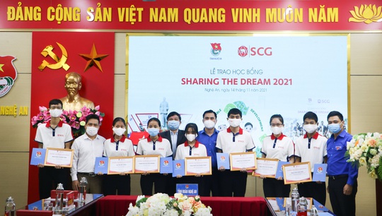 Sinh viên thủ khoa mong muốn thực hiện chuỗi cửa hàng thực phẩm hữu cơ - Ảnh 1.
