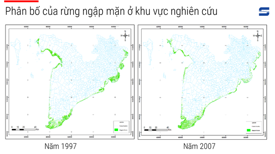 Môi trường không phải để nhà đầu tư xài miễn phí! - Ảnh 3.