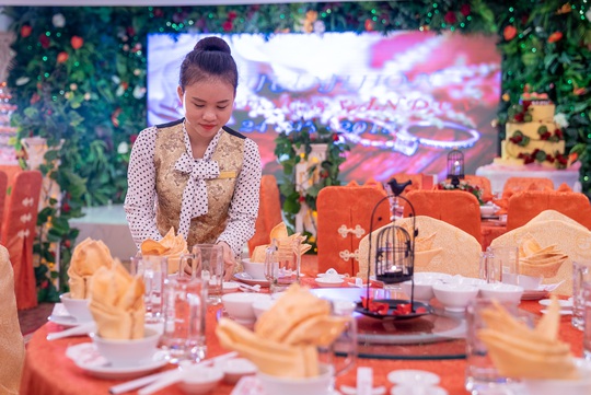 Saigontourist Group tiếp tục kích cầu du lịch quy mô lớn quý II-2021 - Ảnh 9.
