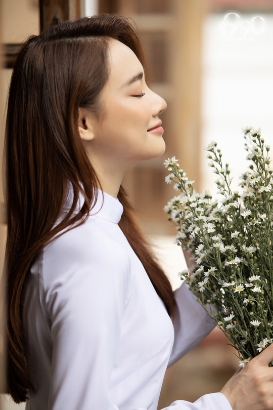 Diễm My 9X, Nhã Phương, Lan Ngọc sánh đôi Mạc Văn Khoa, Quang Tuấn, Hải Nam - Ảnh 12.
