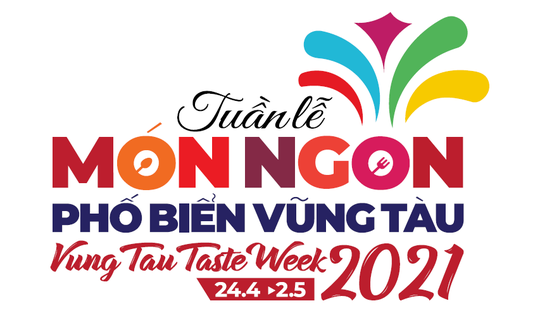 logo mon ngon