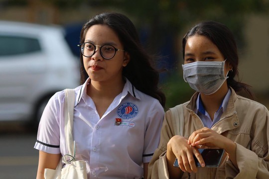 undefined - Ảnh 3.