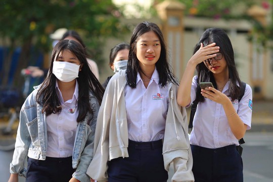 undefined - Ảnh 2.