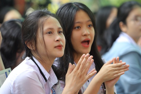 undefined - Ảnh 6.