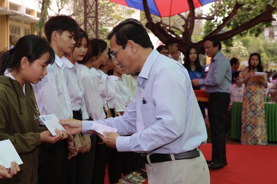 undefined - Ảnh 3.