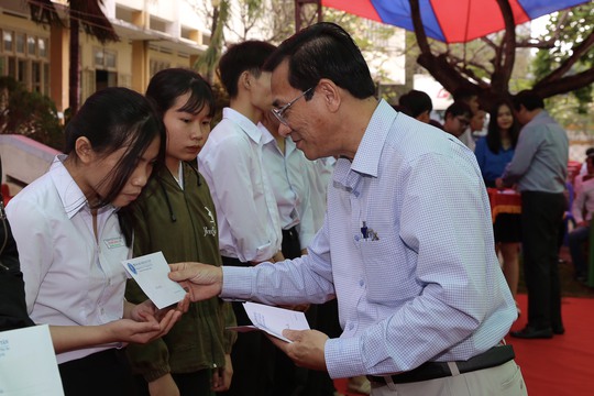 undefined - Ảnh 1.