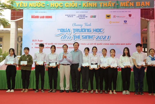 undefined - Ảnh 4.