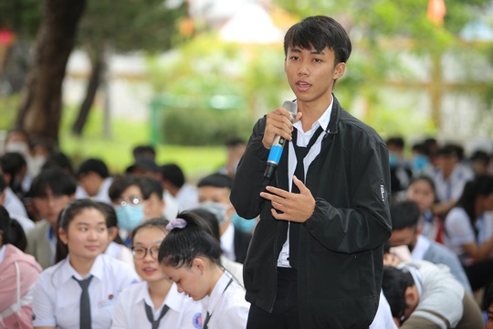 undefined - Ảnh 1.