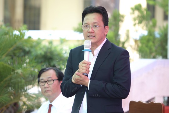 undefined - Ảnh 1.