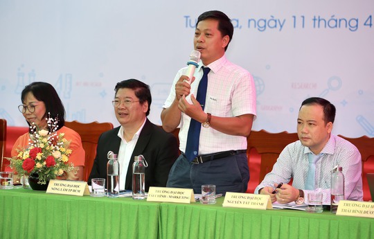 undefined - Ảnh 1.