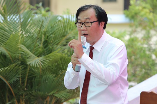 undefined - Ảnh 3.