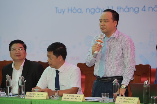 undefined - Ảnh 5.