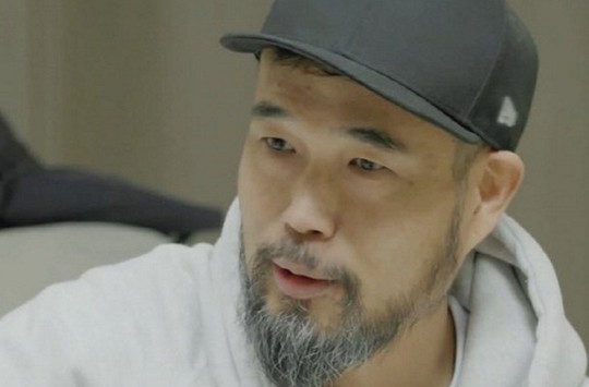 Ca sĩ Hàn phản pháo cáo buộc hại chết một nam rapper - Ảnh 3.