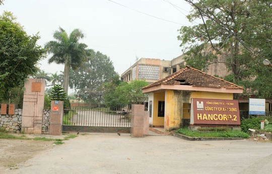 Phải mạnh tay hơn với doanh nghiệp nợ BHXH - Ảnh 1.