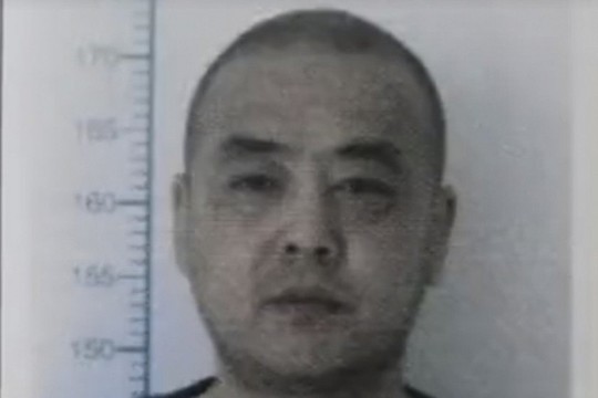 Trung Quốc: Chấn động vụ kẻ sát nhân được thăng chức - Ảnh 1.