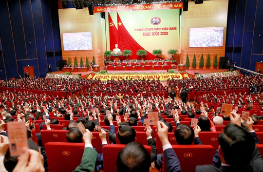 phien-be-mac-dai-hoi-lan-thu-xiii-cua-dang-anh-ttxvn-1621179991660522534154.jpg