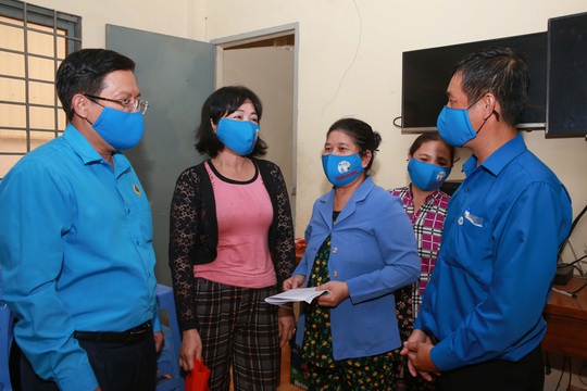 Nhờ CEP, cuộc sống của tôi bớt khó khăn hơn! - Ảnh 5.