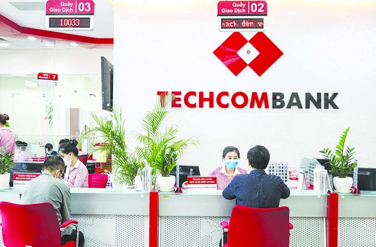 Ngàn ưu đãi vượt trội dành cho doanh nghiệp - Ảnh 1.