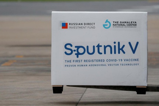 Chính phủ đồng ý để Tập đoàn T&T mua 40 triệu liều vắc-xin Sputnik V - Ảnh 1.