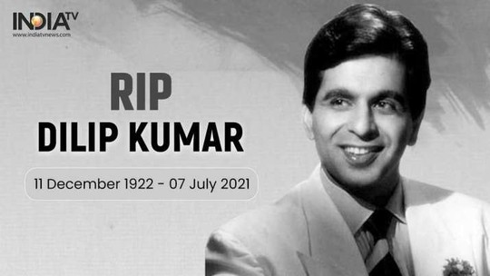 Diễn viên nổi tiếng Bollywood qua đời - Ảnh 2.