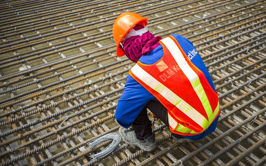 ILO dự báo việc làm của khu vực ASEAN sẽ phục hồi chậm - Ảnh 1.