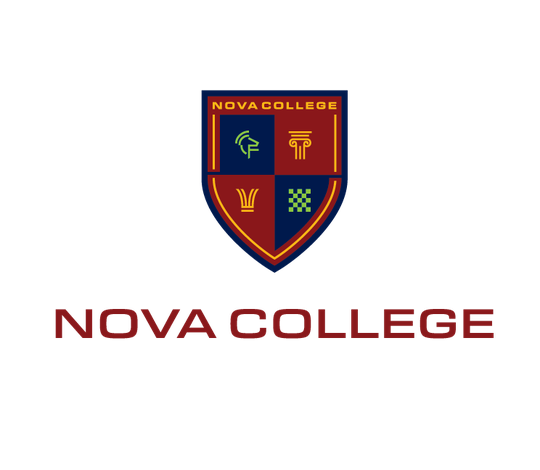 Đừng để điểm cao vẫn rớt đại học - Ảnh 4.