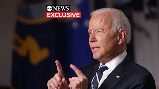Tổng thống Biden bó tay trước yêu cầu rút quân không hỗn loạn khỏi Afghanistan - Ảnh 1.