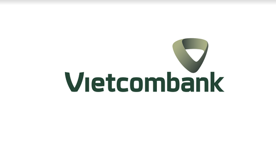 Đừng để điểm cao vẫn rớt đại học - Ảnh 7.