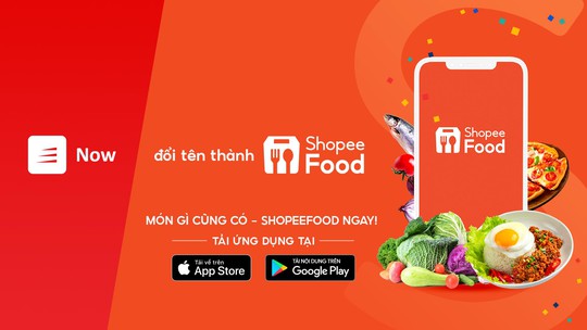 ShopeeFood mang đến các ưu đãi hấp dẫn và minigame thú vị cho người dùng - Ảnh 1.