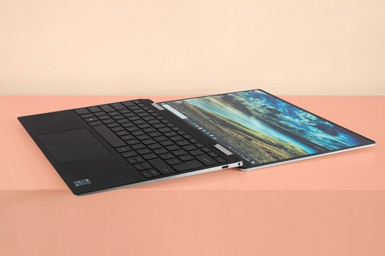 Top 10 laptop màn hình cảm ứng tốt nhất năm 2021 - Ảnh 2.