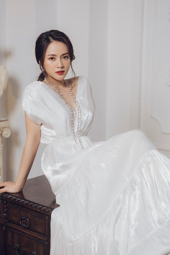 Thiên Nga Hương vị tình thân khiến khán giả tức nổ mắt, hứng chỉ trích gay gắt - Ảnh 3.
