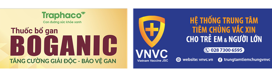 Tiêm vắc-xin Covid-19 được không khi tiểu cầu thấp? - Ảnh 3.