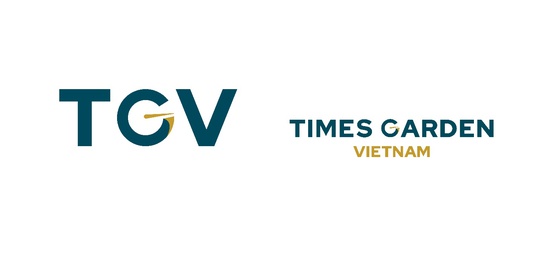 Times Garden Việt Nam phát triển bất động sản theo mô hình tập đoàn - Ảnh 1.