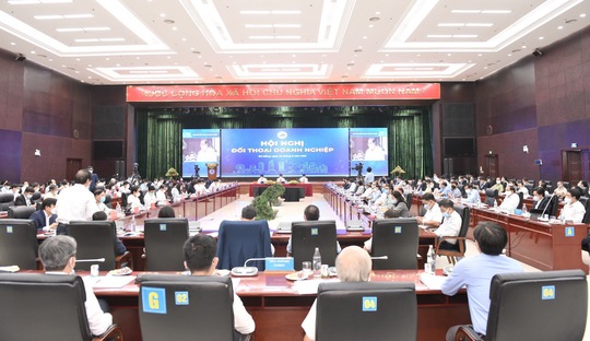 Bí thư Đà Nẵng: Thủ tướng không kiểm điểm Đà Nẵng trong công tác phòng chống dịch - Ảnh 2.