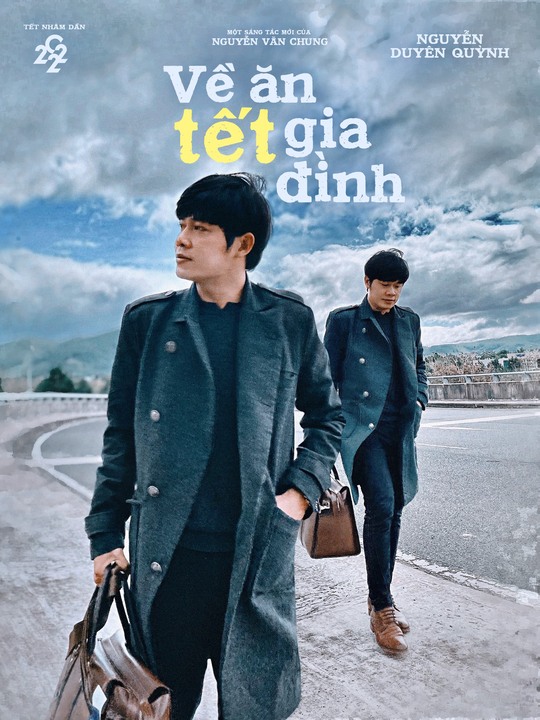 Rộn ràng nhạc xuân - Ảnh 5.