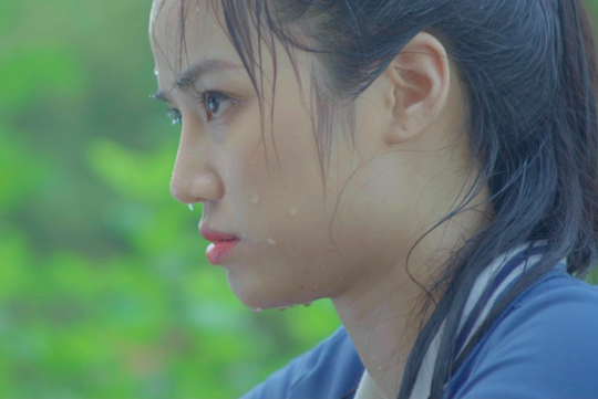 Phim truyền hình Việt: Nhiều kỳ vọng với cảm xúc mới mẻ - Ảnh 1.