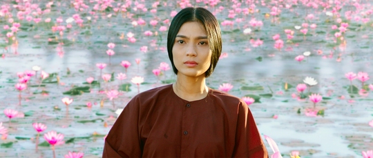 Phim điện ảnh Việt được mong chờ năm Nhâm Dần - Ảnh 4.