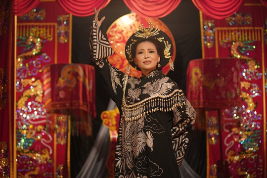 Phim của Huỳnh Lập phát trên Netflix tại 27 nước châu Á - Ảnh 7.